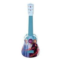 Kindergitaar Frozen Lexibook K200FZ (53 cm)
