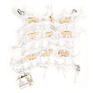 Happy Pet cargo net