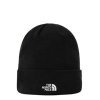 The North Face Norm Muts SR 1