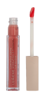 Lumene Luminous Shine Hydrating & Plumping Lip Gloss 5 ml Lipgloss