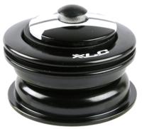 XLC by cane creek - headset a-head 1 1/8" hs-i03 semi integrated