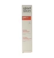 Acne gel