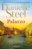 Palazzo (Paperback)