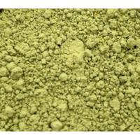 Powertex • powercolor limegroen