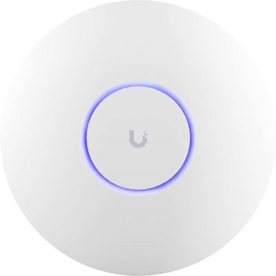 Ubiquiti Networks U7-PRO-MAX UBIQUITI U7-Pro-Max WiFi-accesspoint 2.4 GHz, 5 GHz, 6 GHz