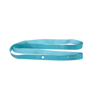 M-Wave velglint 26", hoge druk, 20mm breed