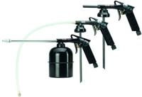 RC RODCRAFT drukbekerpistool "4 in 1" ubs gun rc 8035 rodcraft