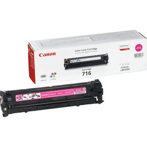 716M Toner