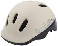 Bobike Helm go xxs 44/48 vanilla cup