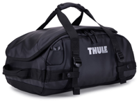 Thule Chasm 30L Duffel Black 30L