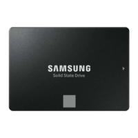 Hard Drive SSD Samsung 870 EVO 500 GB