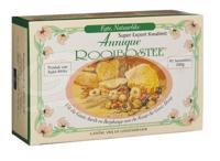 Annique Rooibos Thee Zakjes