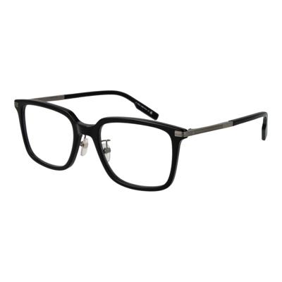Heren Brillenframe Ermenegildo Zegna EZ5265-H 54001