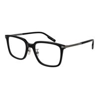 Heren Brillenframe Ermenegildo Zegna EZ5265-H 54001