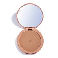 Caudalie Vinocrush Long Lasting Powder 8.5gr