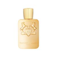 Parfums de Marly Godolphin Eau de Parfum 125ml
