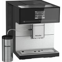 Miele CM 7350 volautomaat koffiemachine