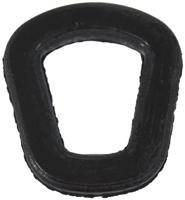 HP afdichting seal f.wm-verschl.