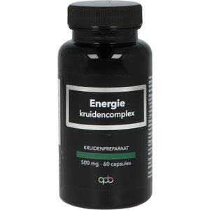 Energie