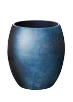 Stelton Stockholm Horizon Vaas small - thumbnail