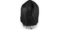 Patton beschermhoes Kamado 18 inch