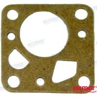 REC6E0-24434-00 - BRANDSTOFPOMP PAKKING Yamaha