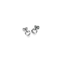 Dames oorbellen AN Jewels AL.ESC01S