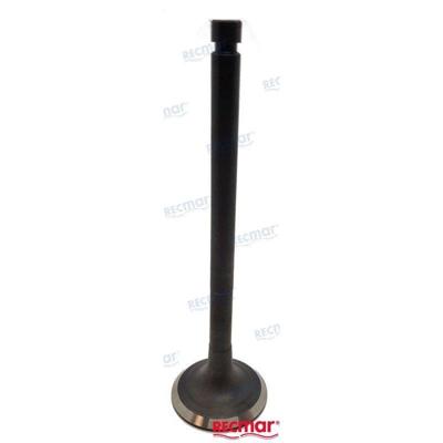 REPUESTOS MOTORES - Yanmar REC128619-11110 - VALVULA DE ESCAPE