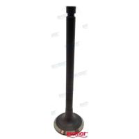 REPUESTOS MOTORES - Yanmar REC128619-11110 - VALVULA DE ESCAPE