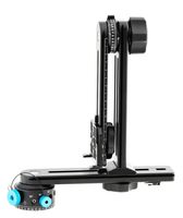 Nodal Ninja 6 Panoramic Head With RD10 Advanced Rotator Starterpack (F6001)