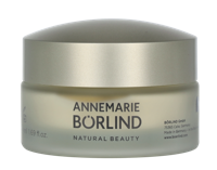 Annemarie Borlind System Absolute Day Cream 50 ml