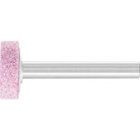 PFERD TOOLS 31317258 Schuurpen Diameter 20 mm 10 stuk(s)