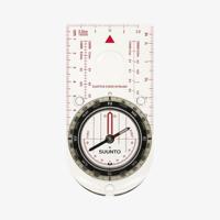 Suunto M-3 360/D/L/Cm/Nh Kompas Transparant OS
