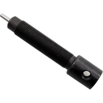Cycplus Vervang. spindel+stift ketting pons profi cyclus 720924