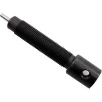 Cycplus Vervang. spindel+stift ketting pons profi cyclus 720924
