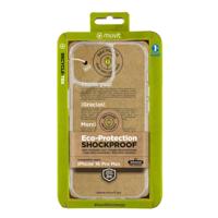 Telefoonhoes Muvit for Change iPhone 16 Pro Max