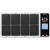 Roland SPD-30 Octapad digitale percussie-pad wit
