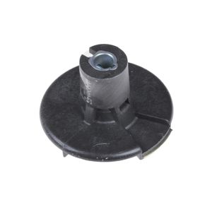 Stroomverdelerrotor ADH21435