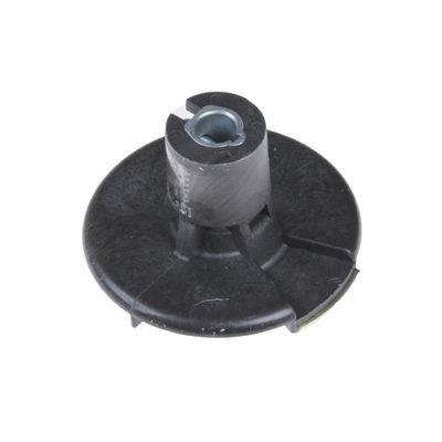 Stroomverdelerrotor ADH21435
