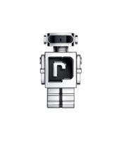 Paco Rabanne eau de toilette spray phantom 50ml heren
