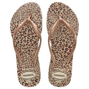 Havaianas Slim Animals