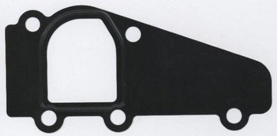 Pakking, koelmiddelkoppeling 490671