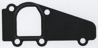 Pakking, koelmiddelkoppeling 490671