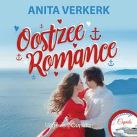 Oostzee Romance - thumbnail