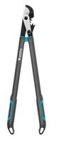 Gardena takkenschaar aambeeld energycut pro