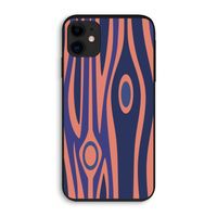 Bast A: iPhone 11 Biologisch afbreekbaar hoesje