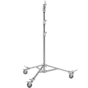 Manfrotto A5036CS Avenger Roller Stand