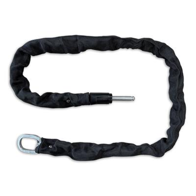 Citycat Insteekketting universeel 120 cm