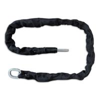 Citycat Insteekketting universeel 120 cm