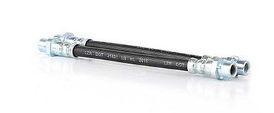 Remslang BSG15730007